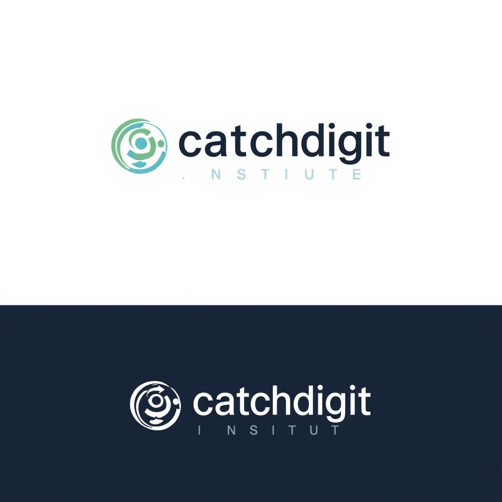 Catchdigit